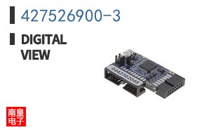 427526900-3 ͼƬ
